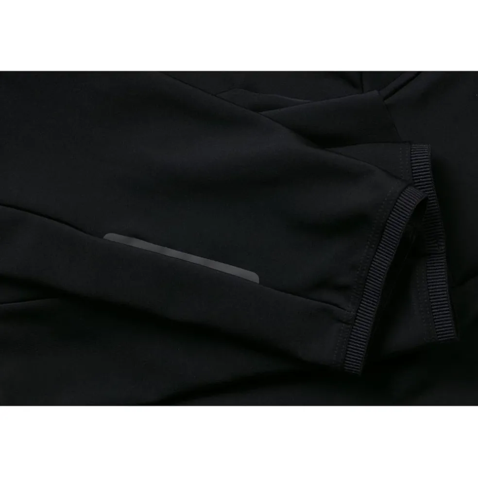 Rapha Core Cargo Winter Bib Tights in Black
