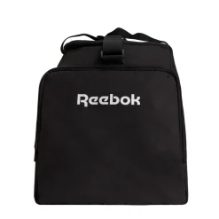 Reebok Active Core Large Duffel in Black