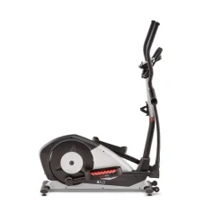 Reebok Astroride A6.0 Cross Trainer With Bluetooth in Silver