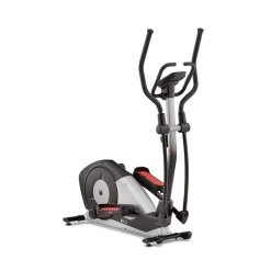 Reebok Astroride A6.0 Cross Trainer With Bluetooth in Silver