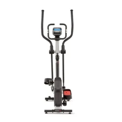 Reebok Astroride A6.0 Cross Trainer With Bluetooth in Silver