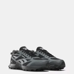 Reebok At Craze 3 in Black