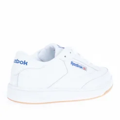 Reebok Classics Club C 85 Trainers in White