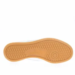 Reebok Classics Club C 85 Trainers in White