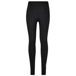 Reebok Compression Fit Legging Pants in Black