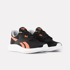 Reebok Energen Lux Running Shoes in Black