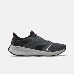 Reebok Energen Tech Plus 2 Running Shoes in Grey black