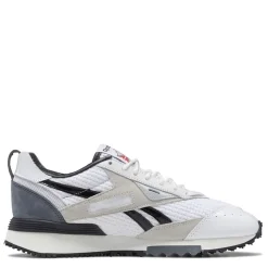 Reebok Engineered Garments Lx2200 Trainers in White