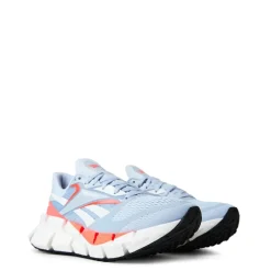 Reebok Floatzig 1 Low Top Running Sneakers in Blue