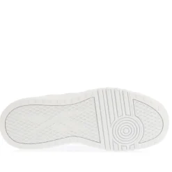 Reebok Juniors Club C Extra Trainers in White