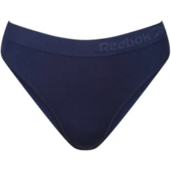 Reebok Kmila 3pk Brf in Multi