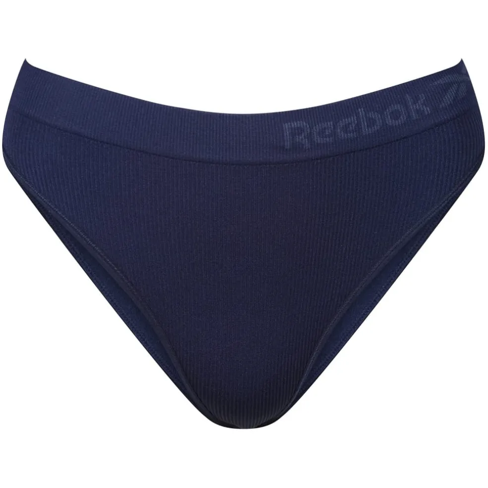 Reebok Kmila 3pk Brf in Multi