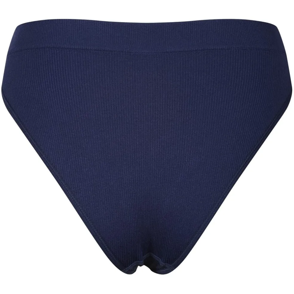 Reebok Kmila 3pk Brf in Multi