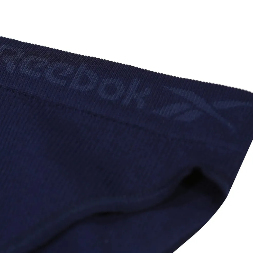 Reebok Kmila 3pk Brf in Multi