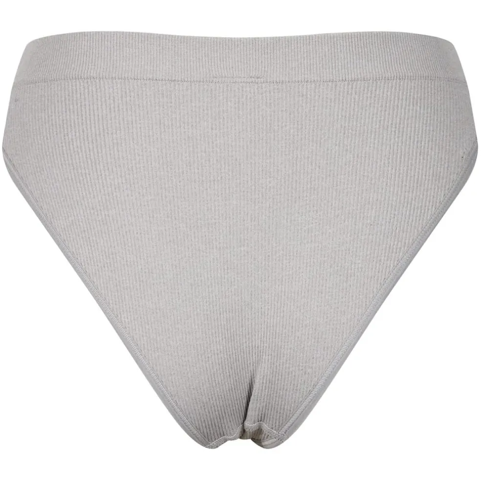 Reebok Kmila 3pk Brf in Multi