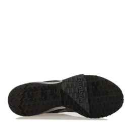 Reebok Lavante Trail 2 Trainers in Black purple