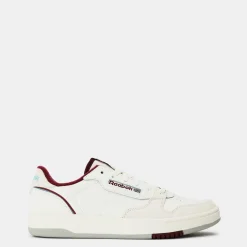 Reebok Lt Court in Grey