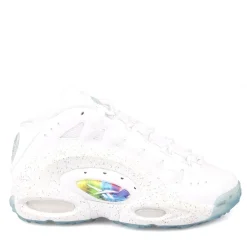 Reebok Panini X ES22 Trainers in White