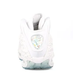 Reebok Panini X ES22 Trainers in White