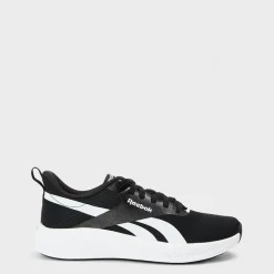 Reebok Runner 2.5 in Black