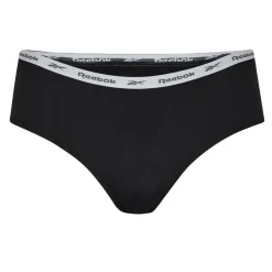 Reebok Sports Brief in Black