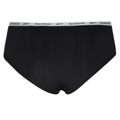 Reebok Sports Brief in Black
