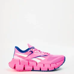Reebok X Barbie Floa in Pink