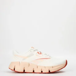 Reebok Zig Dynmc 5 in Grey