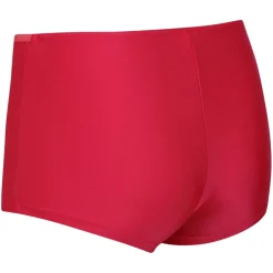 Regatta Aceana Bikini Shorts in Pink