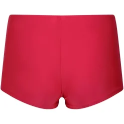 Regatta Aceana Bikini Shorts in Pink