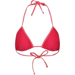 Regatta Aceana String Bikini Top in Pink