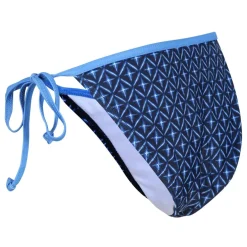 Regatta Aceanabikst Bikini Bottom in Blue