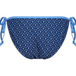 Regatta Aceanabikst Bikini Bottom in Blue