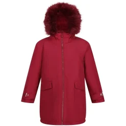 Regatta Adelynparka in Purple