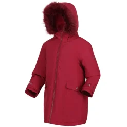 Regatta Adelynparka in Purple