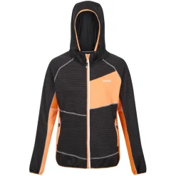 Regatta Attareii Jacket in Multi