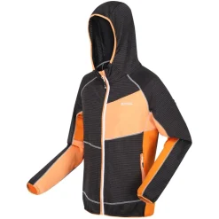 Regatta Attareii Jacket in Multi