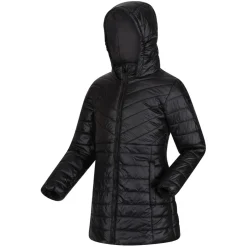 Regatta Babette in Black