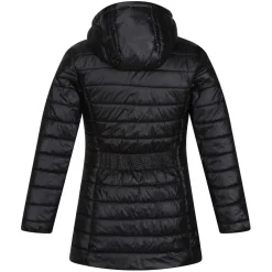 Regatta Babette in Black