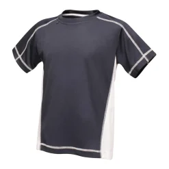 Regatta Beijingtsht in Blue