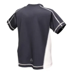 Regatta Beijingtsht in Blue