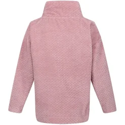 Regatta Bekkah Fleece in Pink