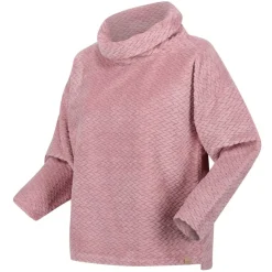 Regatta Bekkah Fleece in Pink