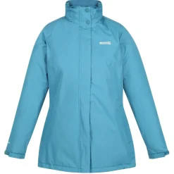 Regatta Blanchet Ii Waterproof Jacket in Multi