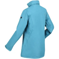 Regatta Blanchet Ii Waterproof Jacket in Multi