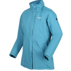 Regatta Blanchet Ii Waterproof Jacket in Multi
