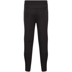 Regatta Carstol Stretch Walking Trousers in Black