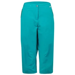 Regatta Chaska Capri in Blue