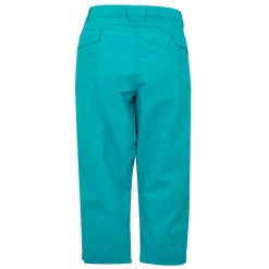 Regatta Chaska Capri in Blue