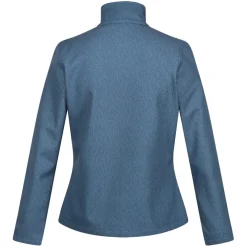 Regatta Connie Jacket in Multi